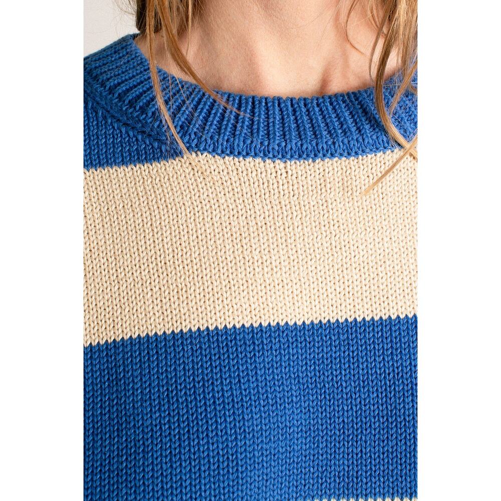 JACQUEMUS La Robe Saudade Longue dress FR36/US4 - Picture 6 of 6